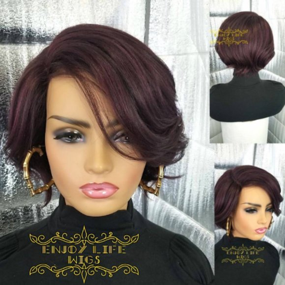 Hair_Accessories